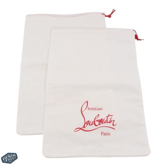 Christian Louboutin Blush Kate
100 mm Pumps Patent Calf Leather Heels | NEW!!! - Picture 13 of 16